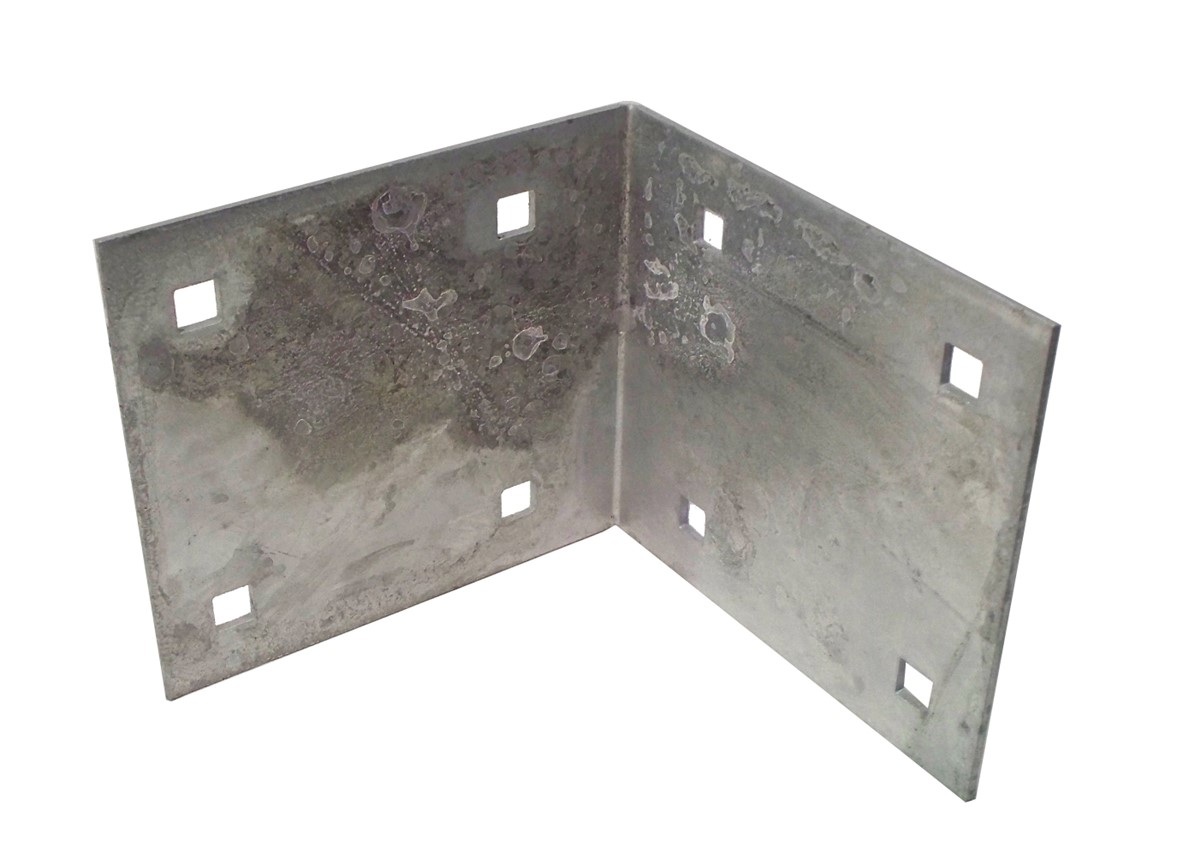 Coin intérieur résidentiel - 0001