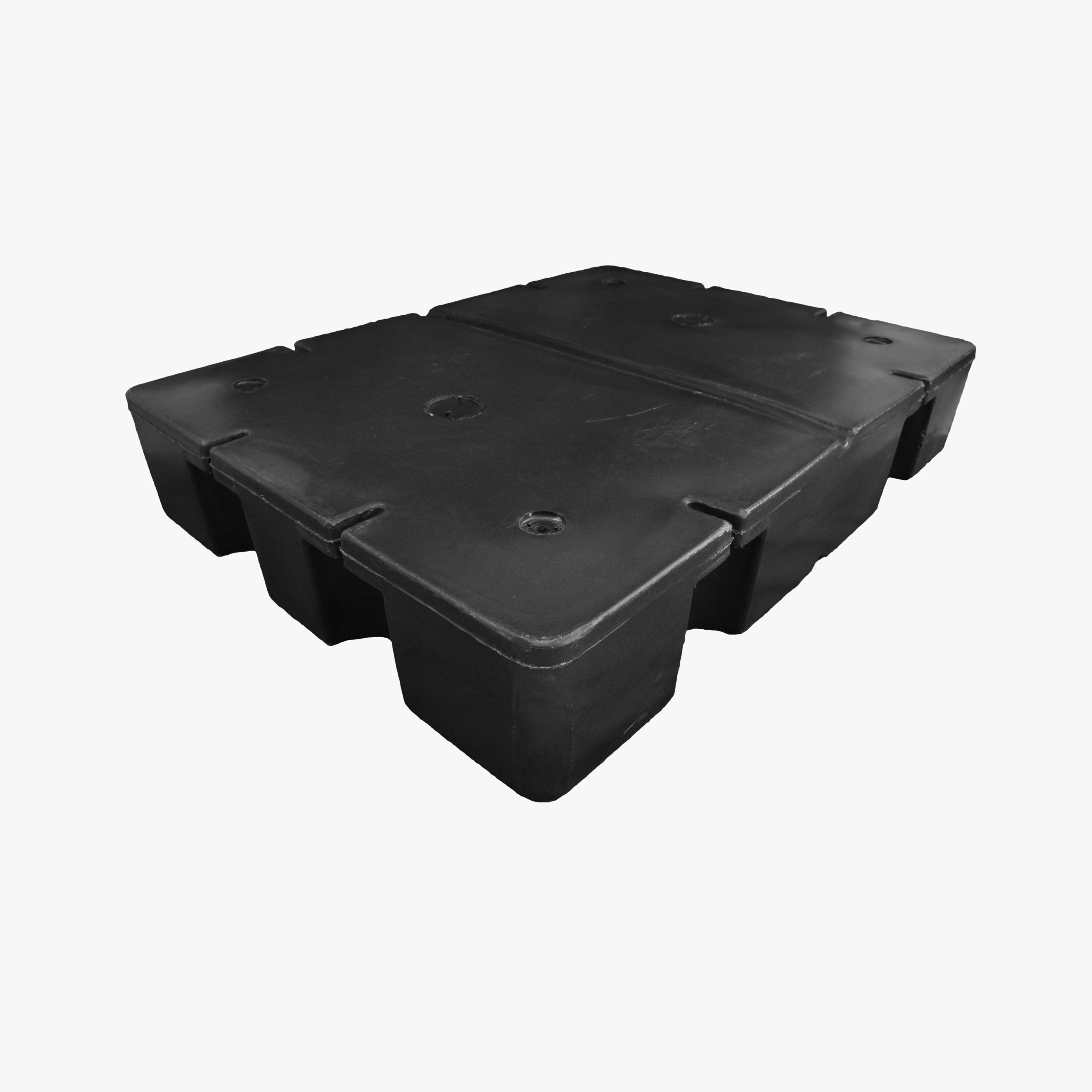 Flotteurs de quai Eagle Floats   36"x48"x08" - C348